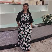 Docente di canto impartisce lezioni di canto lirico , canto moderno e solfeggio